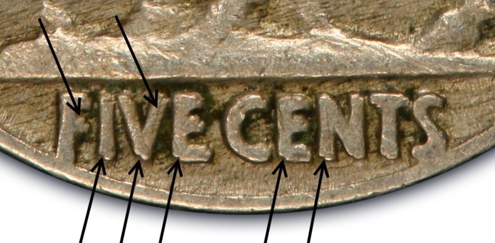 1935-Buffalo-Nickel-DDO?