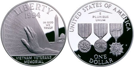 Post-A-Coin-For-Memorial-Day-Weekend
