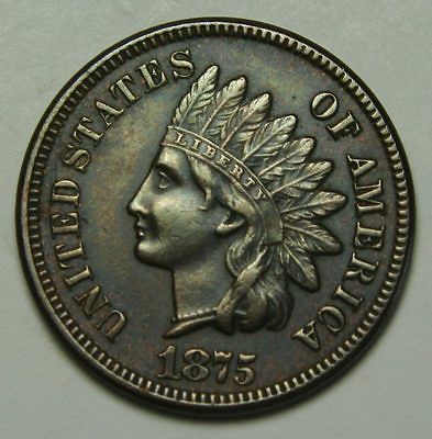 1875-Indian-Head-Cent...