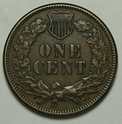 1875-Indian-Head-Cent...