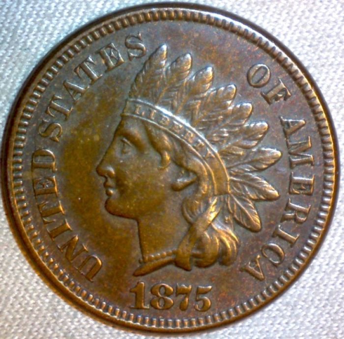 1875-IHC-S16-Dot-On-N...