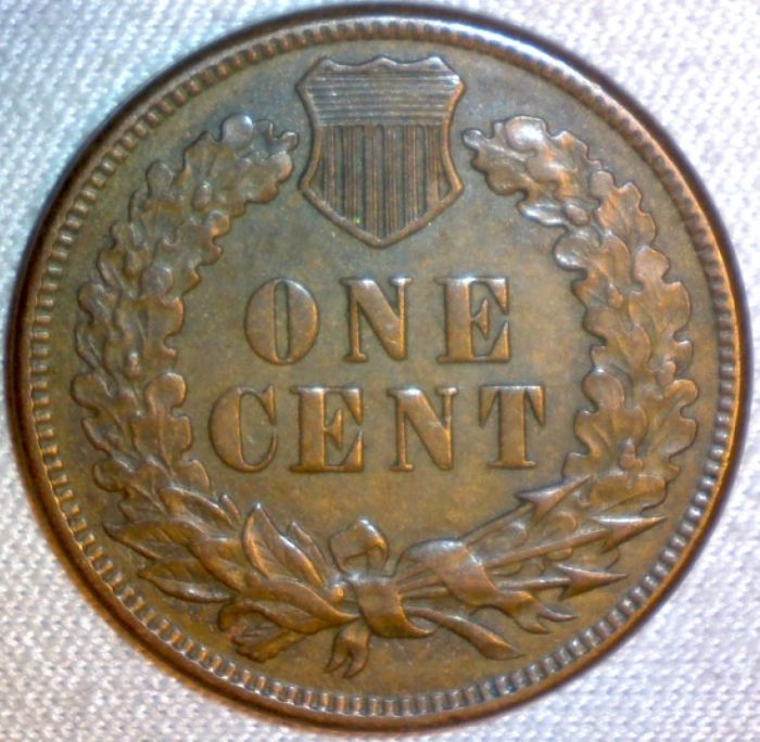 1875-IHC-S16-Dot-On-N...