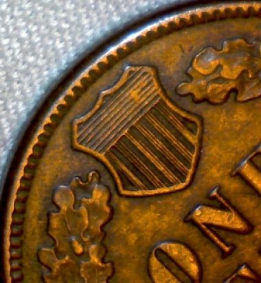 1875-IHC-S16-Dot-On-N...
