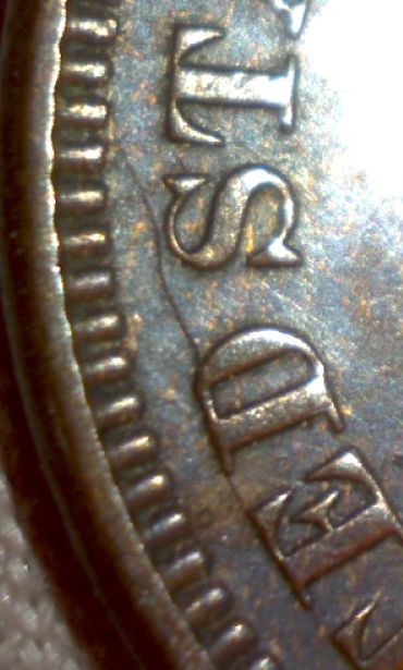 1875-IHC-S16-Dot-On-N...