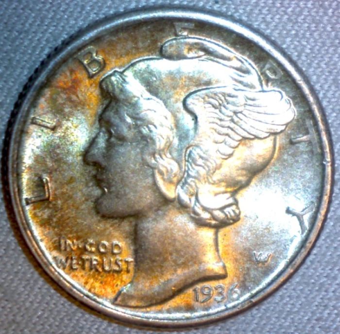 Post-A-Picture-Of-Your-Mercury-Dimes