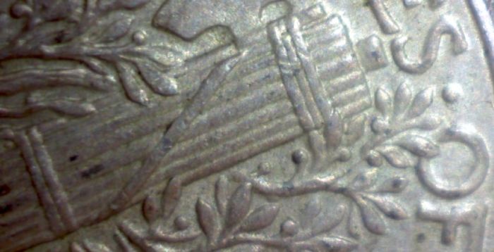 1936-D-Mercury-Dime-FSB-Or-Not-FSB...
