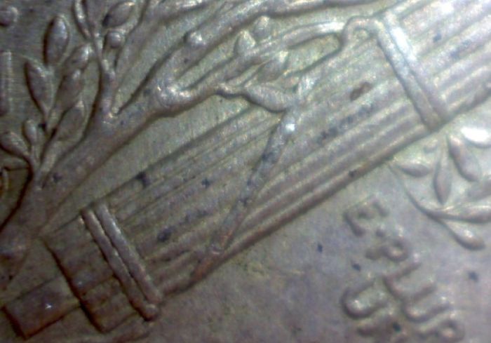 1936-D-Mercury-Dime-FSB-Or-Not-FSB...