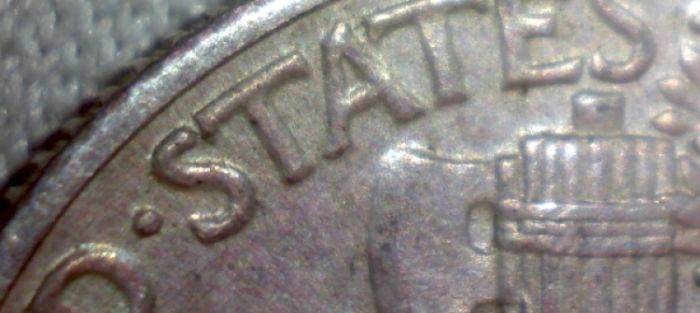 1936-D-Mercury-Dime-FSB-Or-Not-FSB...