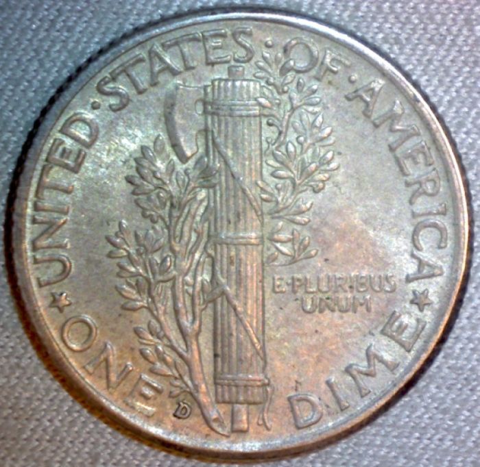 Post-A-Picture-Of-Your-Mercury-Dimes