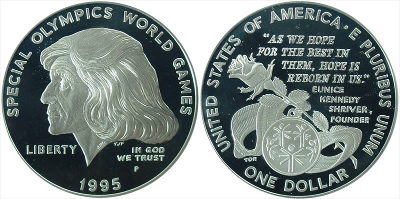 Morgan-Dollars-Vs-Peace-Dollars