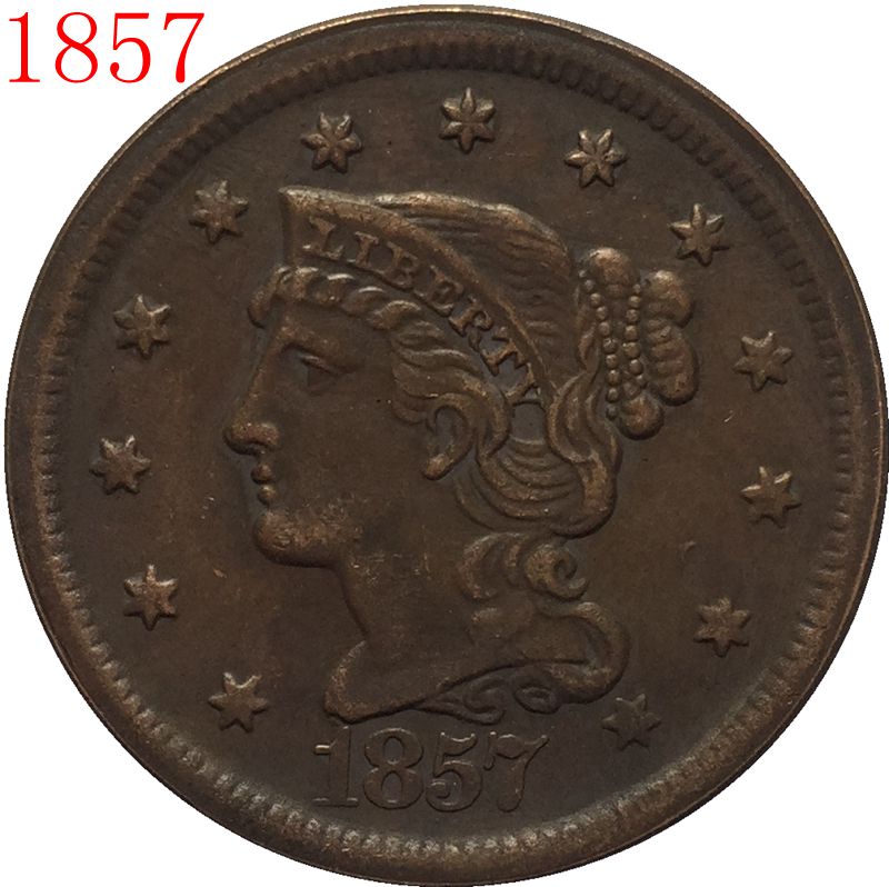 Late-Night-Early-Copper-Questions?