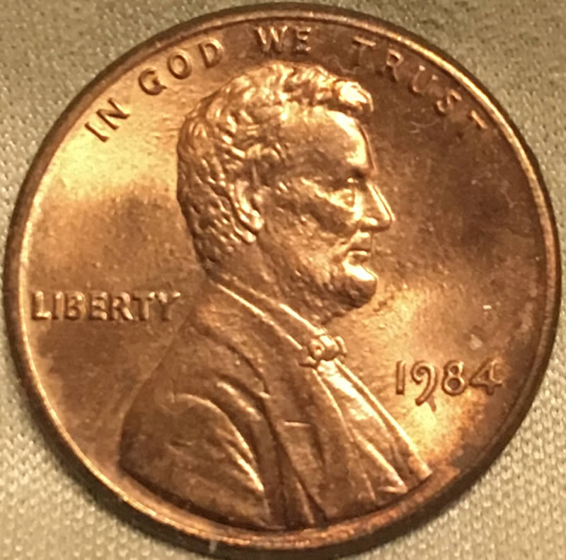 1985-Lincoln-Penny-Just-Found.