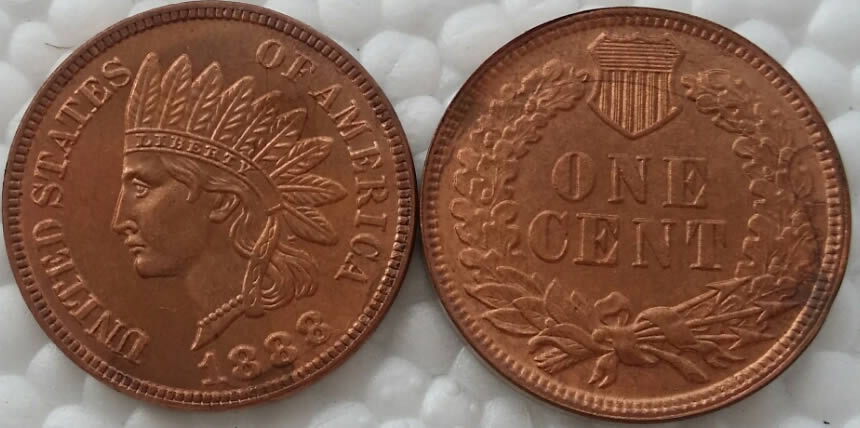 Hot-Off-The-Press-IHC's
