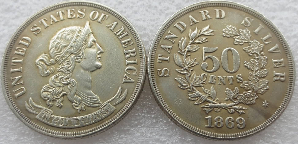 1869-MS-Half-Dollar-Pattern.-Is-This-One-Real?