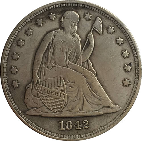 Ahhhh!-The-Chinese-Are-Counterfeiting-Seated-Liberty-Dollars-Now