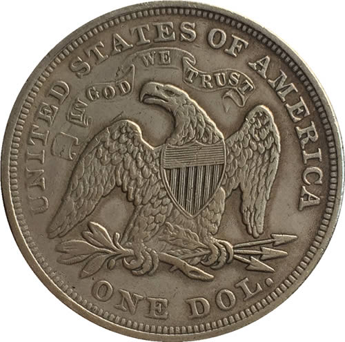 Ahhhh!-The-Chinese-Are-Counterfeiting-Seated-Liberty-Dollars-Now