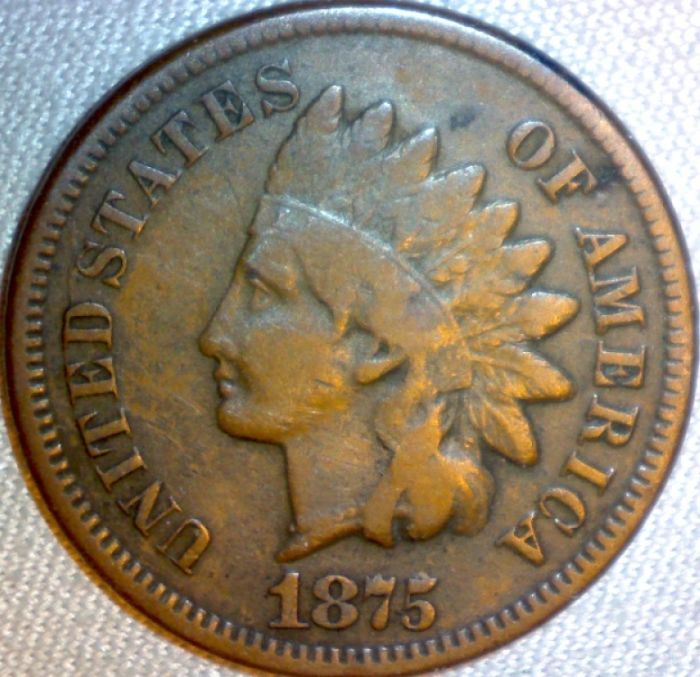 1875-IHC-No-Dot-On-N-Anymore...
