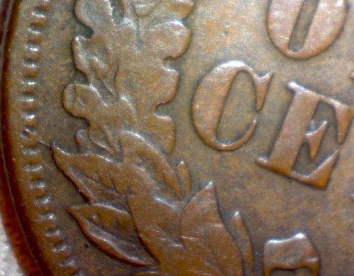 1875-IHC-No-Dot-On-N-Anymore...