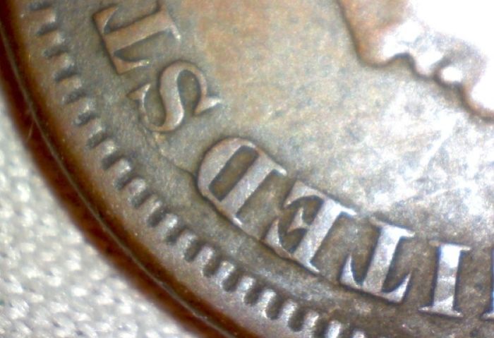1875-IHC-No-Dot-On-N-Anymore...