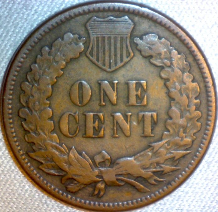 1875-IHC-No-Dot-On-N-Anymore...