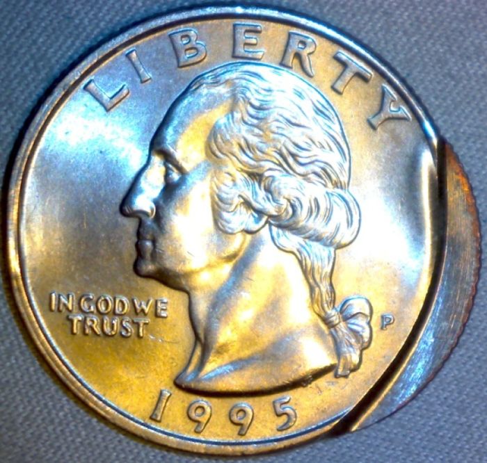 1995-Washington-Quarter-What-Is-It-...