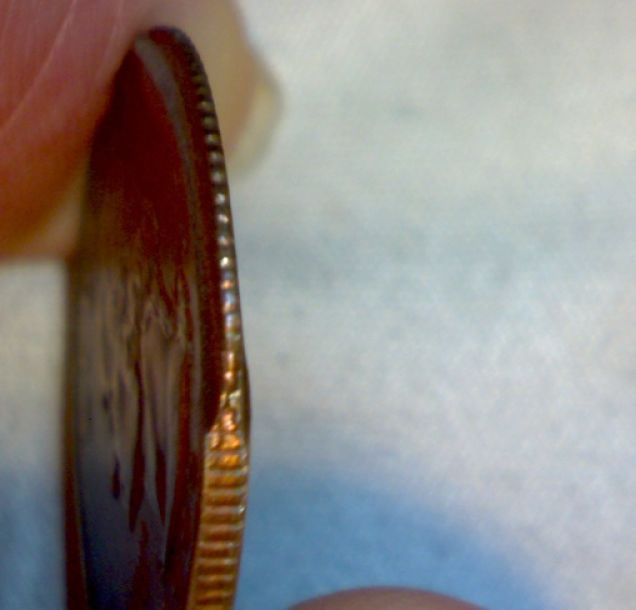1995-Washington-Quarter-What-Is-It-...