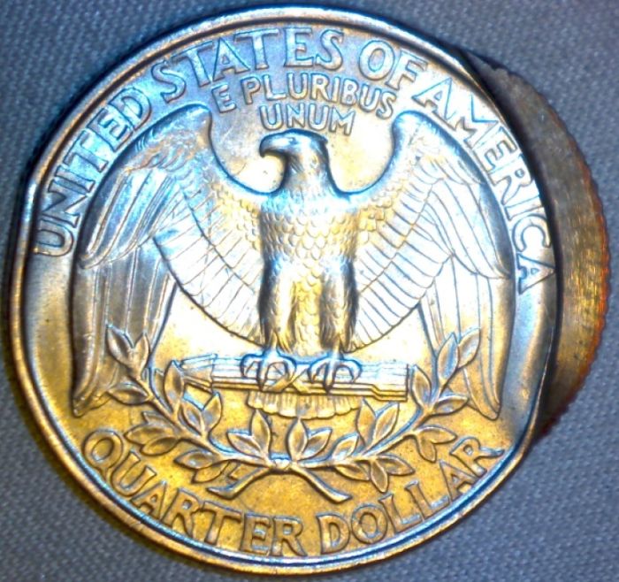 1995-Washington-Quarter-What-Is-It-...