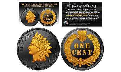 Black-Ruthenium-Coated-Coins...