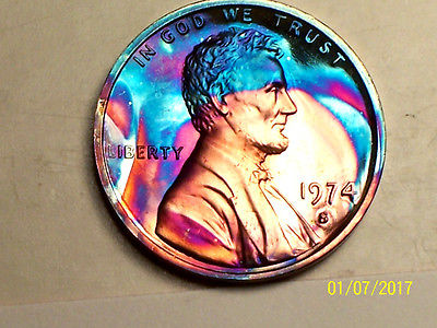Eye-Candy-Corner:-Post-Your-Toned-Coins!