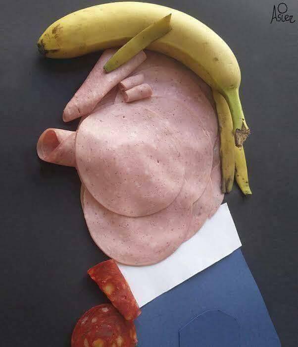 Trump-Inauguration-Liberty-Dollar
