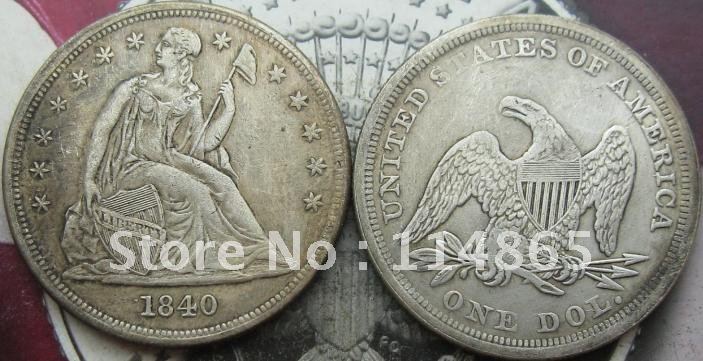 1840,1843-USA-Liberty-Seated-Silver-DollarAuthenicity-Question