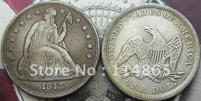 1840,1843-USA-Liberty-Seated-Silver-DollarAuthenicity-Question