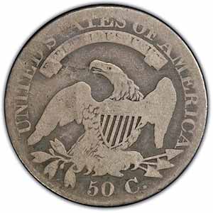 1818/7-Bust-Half---Grade-Opinions