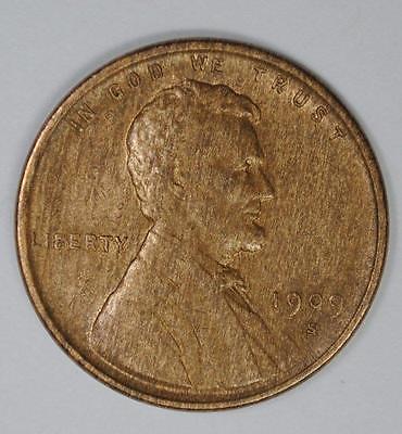 1909-S-VDB-Lincoln-Cent...