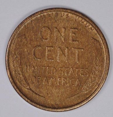 1909-S-VDB-Lincoln-Cent...