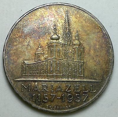 Eye-Candy-Corner:-Post-Your-Toned-Coins!