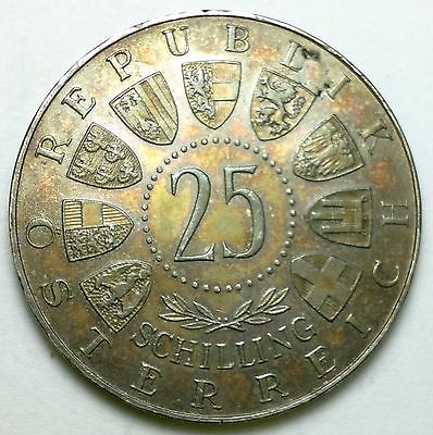 Eye-Candy-Corner:-Post-Your-Toned-Coins!