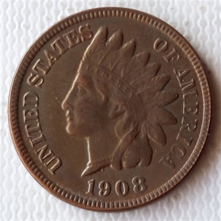 1908-S-Indian-Head-Penny