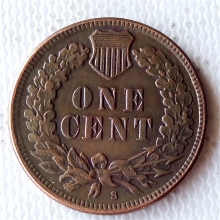 1908-S-Indian-Head-Penny