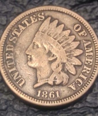 Same-Coin-Or-Different-Coin...