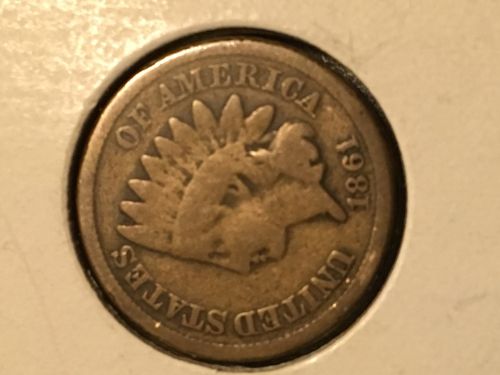 Same-Coin-Or-Different-Coin...
