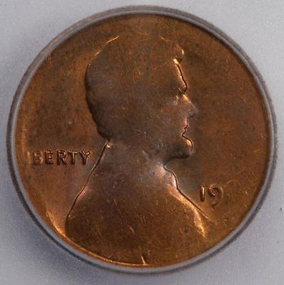 19xx-Lincoln-Memorial-Cent...