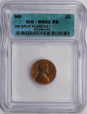 19xx-Lincoln-Memorial-Cent...