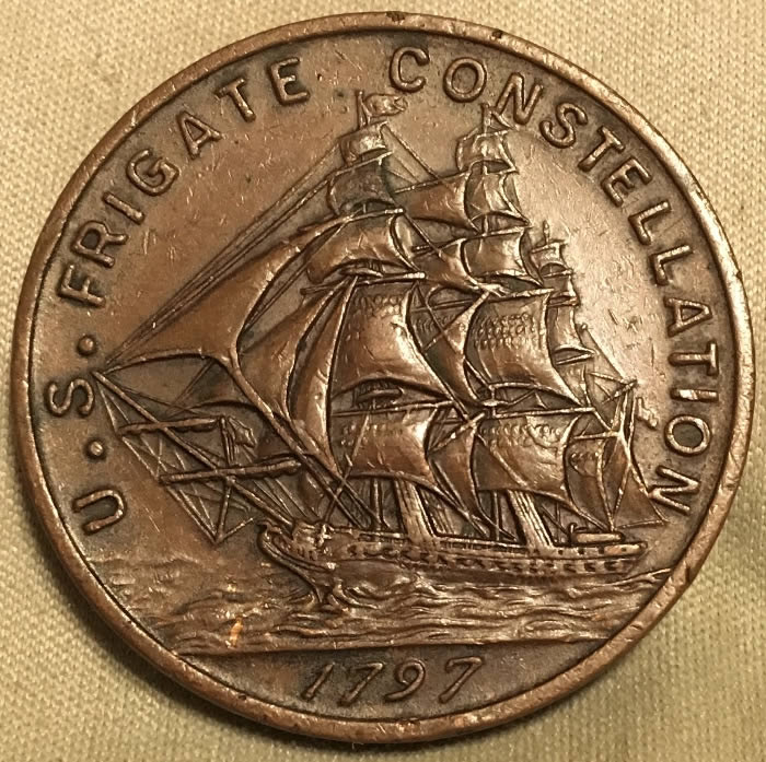 Post-Your-Coins-Depicting-Sailing-Ships