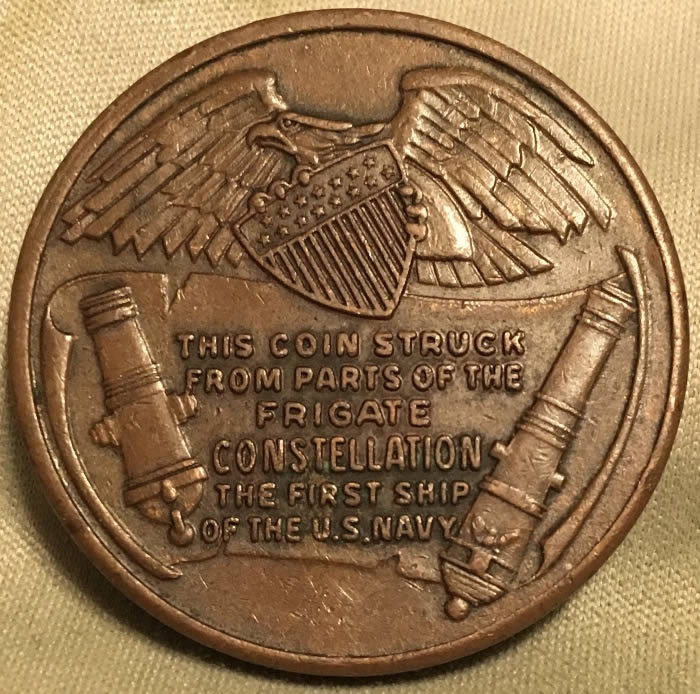 Post-Your-Coins-Depicting-Sailing-Ships