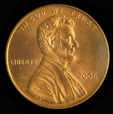 2006-Lincoln-Memorial-Cent...