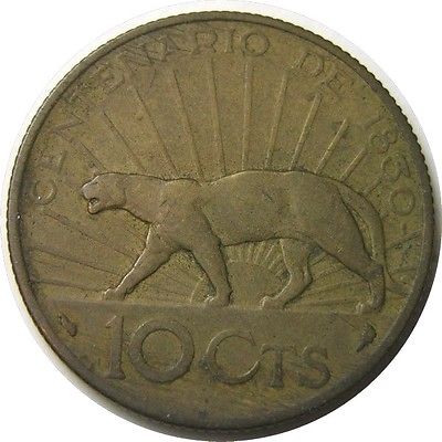 Post-Your-Recent-Foreign-Coin-Purchase