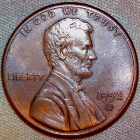 Expose-Your-Coins-To-Get-Advice-From-The-Experts-.