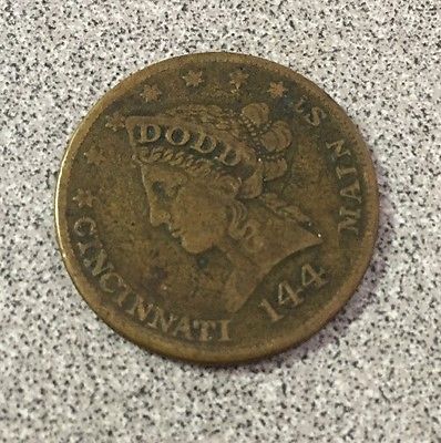 Post-Pics-Of-Your-Hard-Times-Tokens