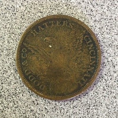 Post-Pics-Of-Your-Hard-Times-Tokens
